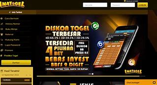 Bebek 168 Alternatif Slot Login Alternatif Indonesia