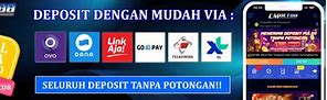 Cuan365 Info Rtp Hari Ini Live Login Alternatif Link