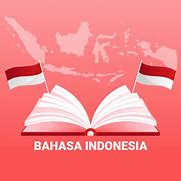 Learning Dalam Bahasa Indonesia