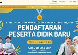 Loker Palembang 2023 Dalam 3 Hari Terakhir