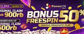 Panen138 Link Daftar Judi Slot Online Terpercaya Gacor