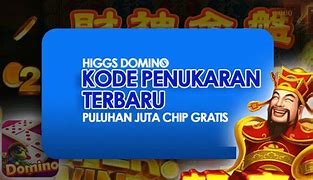 Permainan Slot Domino Terbaru Hari Ini Indonesia Inggris Ke