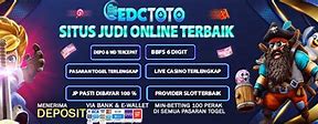 Resiko Kerja Admin Slot Online Di Kamboja Apa Saja