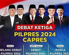 Rtp Bintang8Et Hari Ini 2024 Terbaru Hari Ini