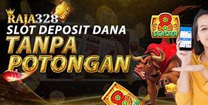 Situs Slot Dana 55