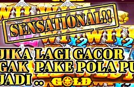 Slot Pragmatic Sering Menang 2021 Terbaru Hari Ini ☑Lirik Lagu