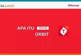 Smartfren Apakah Termasuk Telkomsel