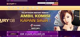 Stars77 Slot 77 Login Link Alternatif Terbaru Link Alternatif